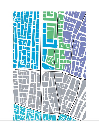 slab-dubai-program_2500.jpg