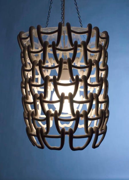 smouncer-link-up-light-2-72.jpg