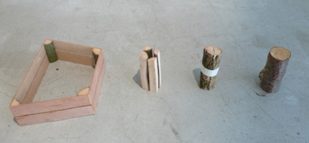 spilt_box_process_detail.jpg