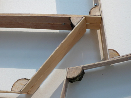 split_box_detail.jpg