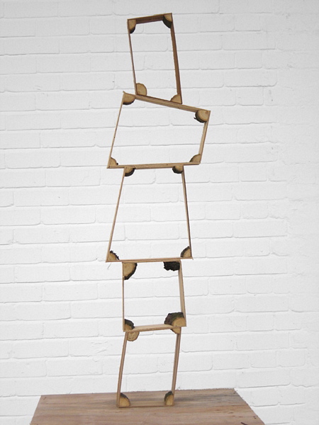 split_box_shelves_stack1_hi.jpg