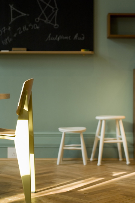 stools-wellcome-mf.jpg