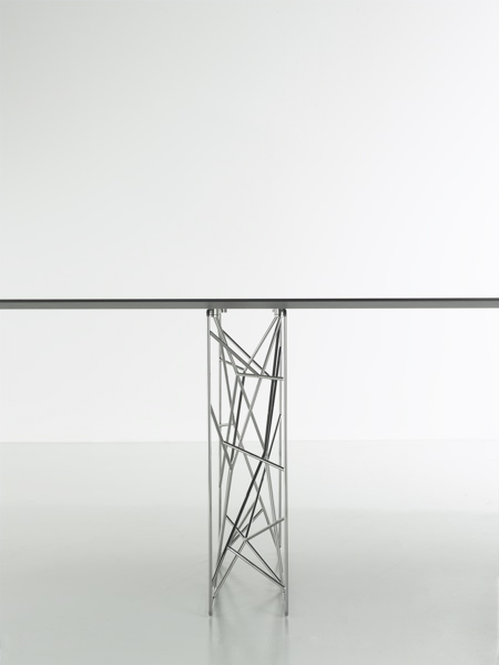 synapsis-massaud_07.jpg