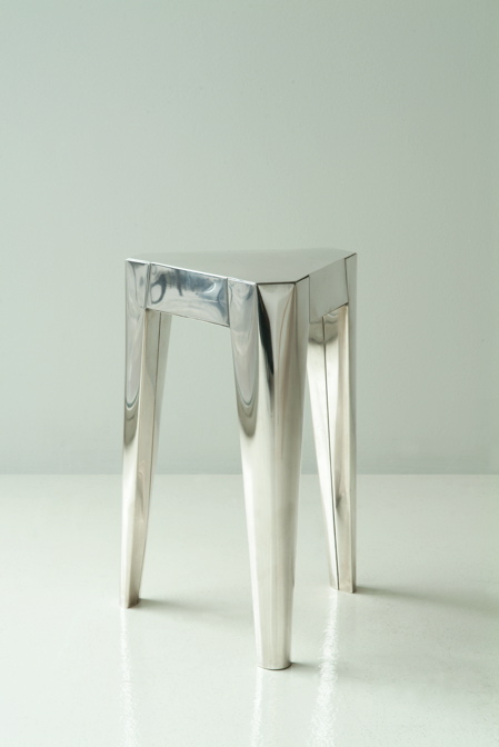 tabouret-argent.jpg