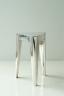tabouret-argent.jpg