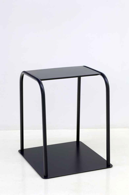 tabouret-kreo-7.jpg