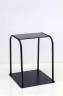 tabouret-kreo-7.jpg