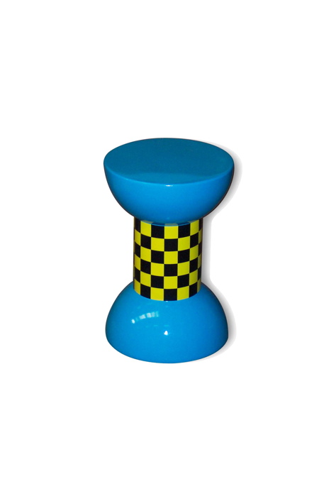 tabouret-mendini-prototype1.jpg