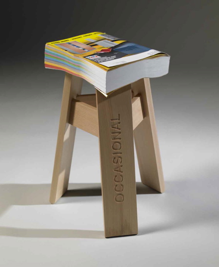 tabouret-occasional-1.jpg