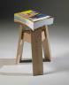 tabouret-occasional-1.jpg