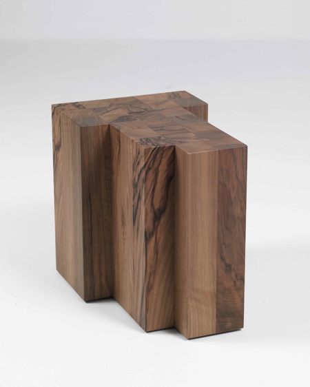 tabouret-zz-01-1.jpg