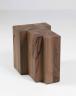 tabouret-zz-01-1.jpg