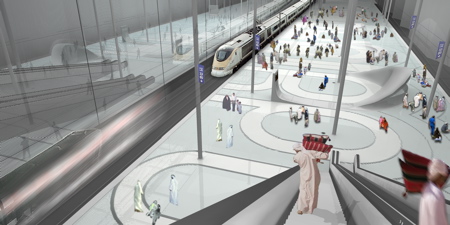 trainstationa-hd.jpg