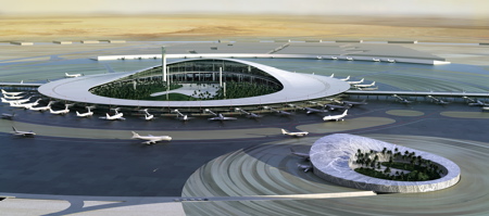 view-comparison-render.jpg