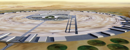 view-masterplan01-render.jpg