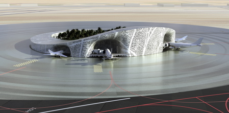 view-royal-pav-render.jpg