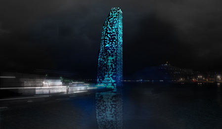 vue-tour-nuit.jpg