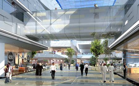 west-avenues.jpg