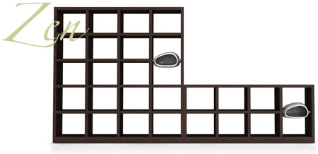 zen-3.jpg