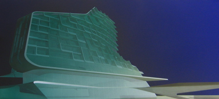 zh-o-hotel-lg.jpg
