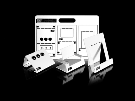 10_office_kit.jpg