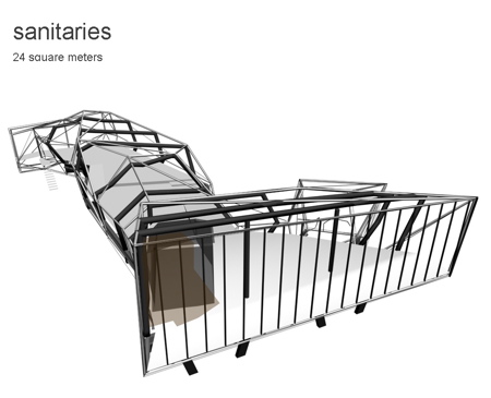 10_sanitaries.jpg