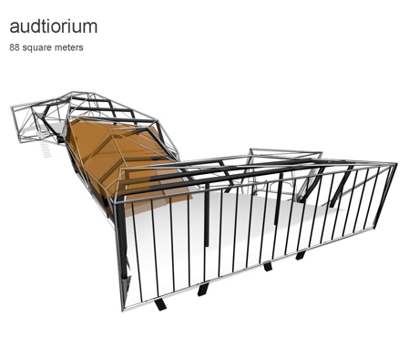 11_auditorium.jpg