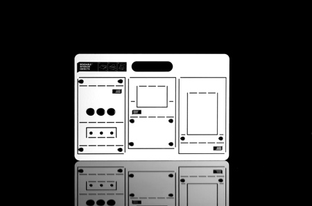 11_officekit_sheet_bgblack.jpg
