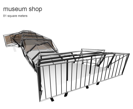 12_museum_shop.jpg