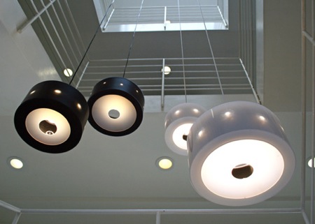 13-ed-sawn_lights-group3-web_sized.jpg