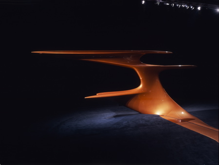 1355_hb_009.jpg