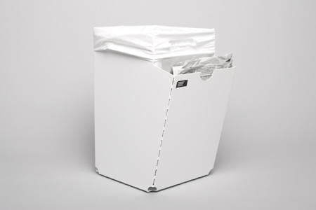13_binbag_bgwhite.jpg