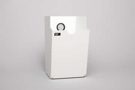 14_bin_bgwhite.jpg