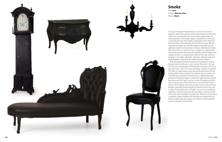 150-151-smoke.jpg