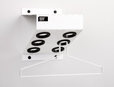 15_coathanger1_bgwhite.jpg