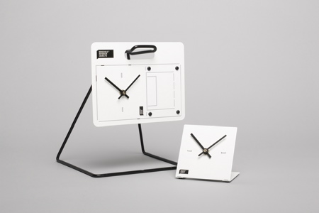 16_clock_bgwhite.jpg