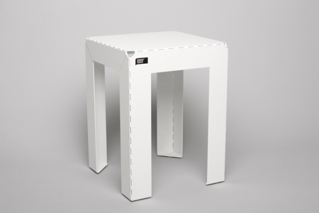 18_stool_bgwhite.jpg