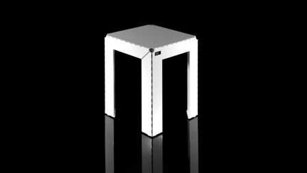1_stool_bgblack.jpg