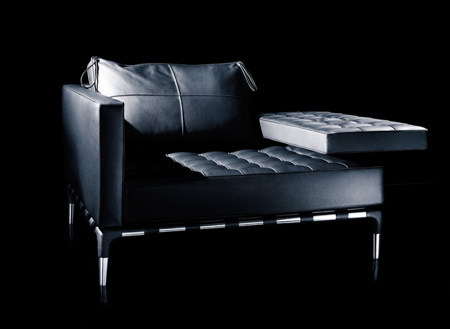 2007prive03.jpg