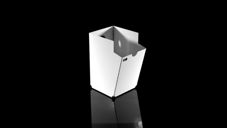 2_bin_bgblack.jpg