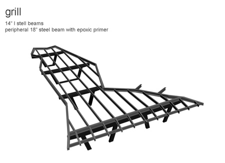 2_grill.jpg