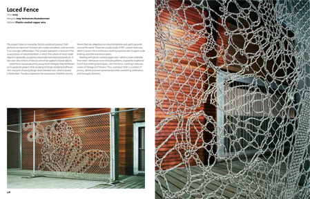 318-319-lace-fence-a.jpg