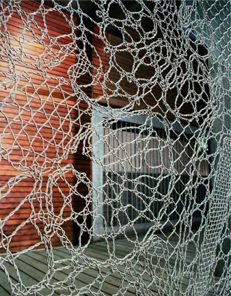 318-319-lace-fence_2.jpg