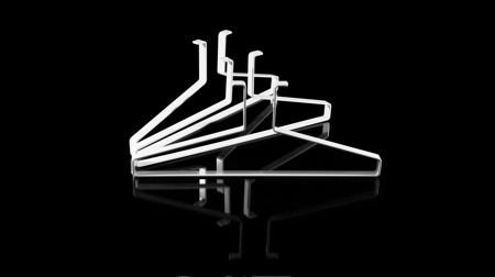 4_hanger_multiple_bgblack.jpg