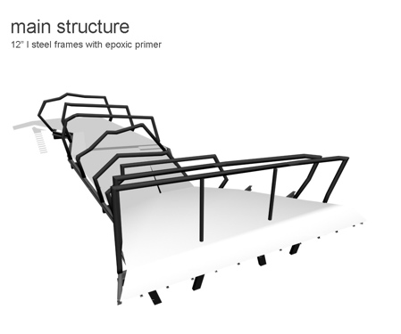 4_main_structure.jpg