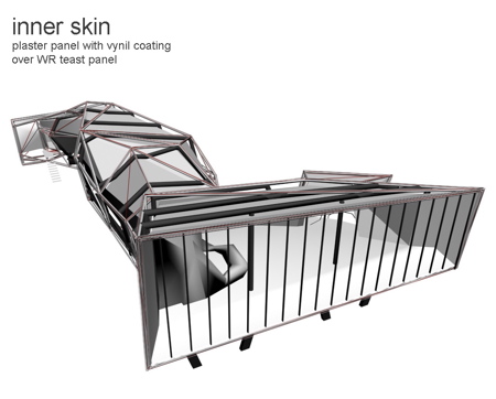 6_inner_skin.jpg