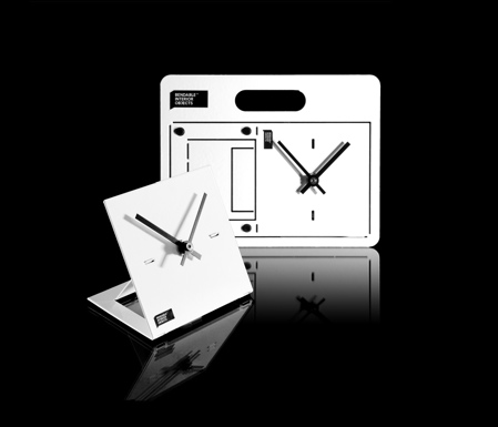 7_clockandsheet_bgblack.jpg