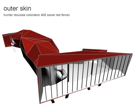 7_outer_skin.jpg