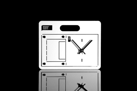 9_clock_sheet_bgblack.jpg