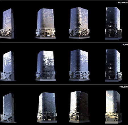 about-img-daylight.jpg